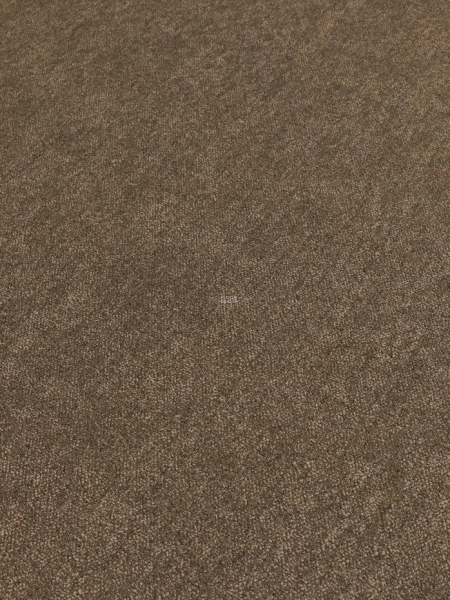 Haima Coral 06 фото 8 | FLOORDEALER